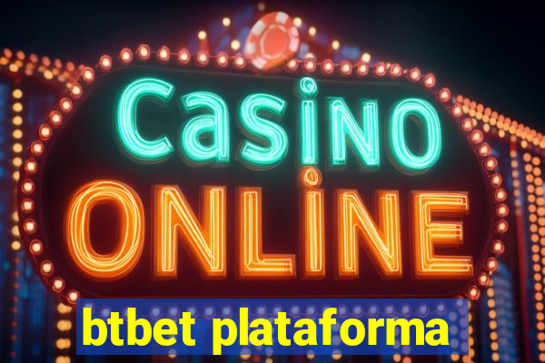 btbet plataforma